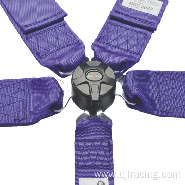 full body safety Racing Harness